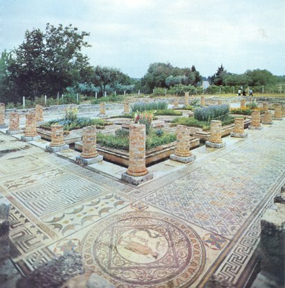 [Ruinas+de+Conimbriga.jpg]