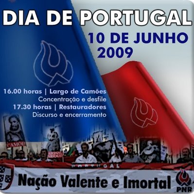 [10_junho_2009.jpg]