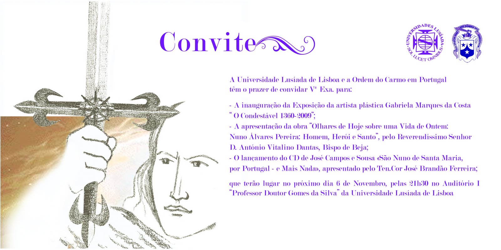 [convite+DNunoAlvPer.jpg]