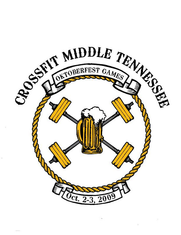 Nice Link on 102.9 The Buzz. http://www.1029thebuzz.com/. Posted by CrossFit MT at 2:16 PM Nice Link on 102.9 The Buzz. http://www.1029thebuzz.com/. Posted by CrossFit MT at 2:16 PM