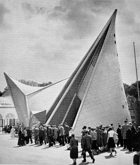 [corbusier+philips.jpg]