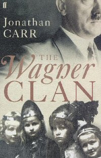 Vanquished+emily+carr