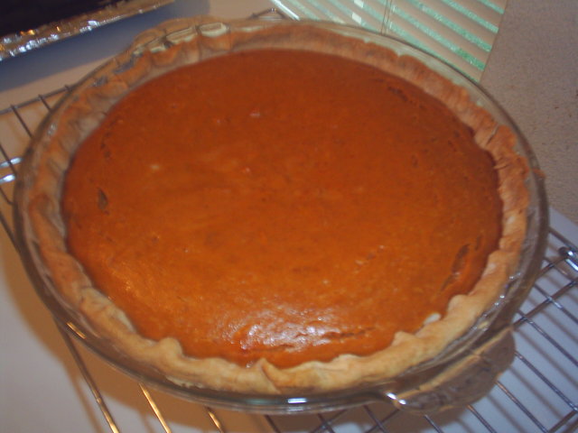 [pumpkinpie1.JPG]