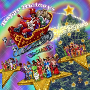 [2005-Christmas-Card-003.jpg]