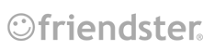 My Friendster