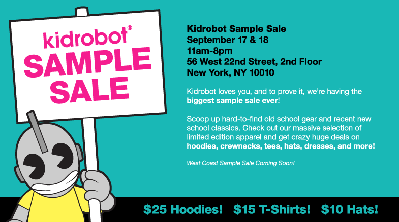 [SampleSale_WebCard.gif]