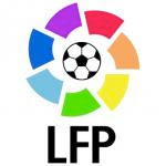 Spain - Primera Division