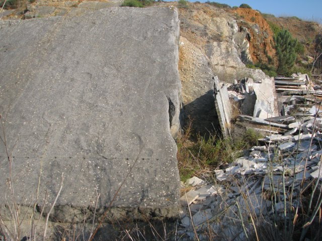 [IMG_2766.JPG]