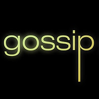 iphone-wallpaper-gossip-girl-logo.jpg