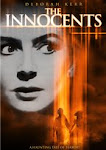 The Innocents