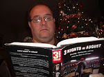 Founder of The McBrayer-Baseball Blog