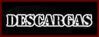 KARNE CRUDA ( DESCARGAS )