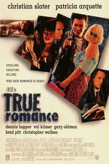 [215px-True_romance.jpg]