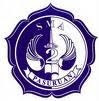 school logo`s