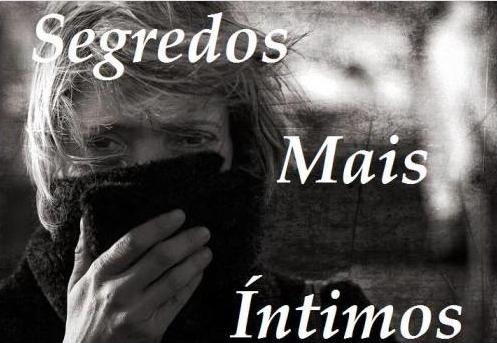 Segredos Mais Íntimos