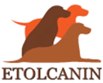 ETOLCANIN Adiestramiento, Etologia Aplicada