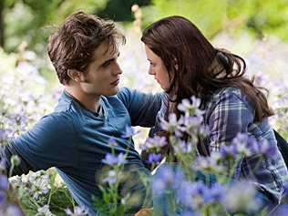 night bites::: renesmee cullen:...