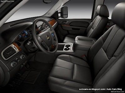 Chevy 2011 Chevrolet Silverado Chevrolet Silverado Hd 2011. Chevy 2011 Chevrolet Silverado