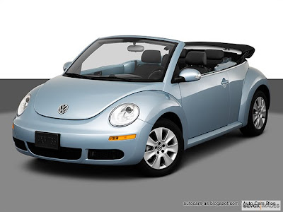 volkswagen beetle 2010. volkswagen beetle 2010