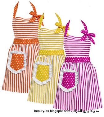 dorothy-apron-large.