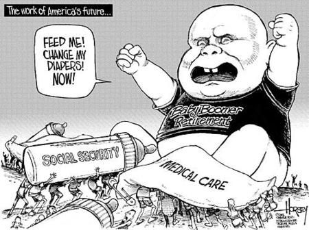 socials+security+cartoon.jpg