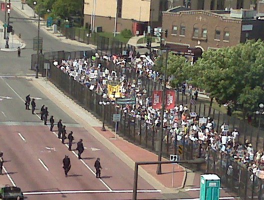 [Protesters.jpg]