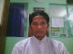 Foto Saya