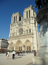 Notre Dame