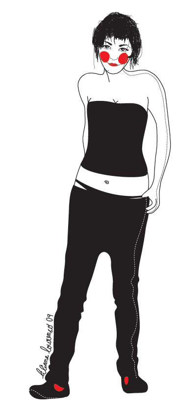 [start.gif]
