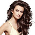 <u>Penelope Cruz, Trivias y Curiosidades</u>