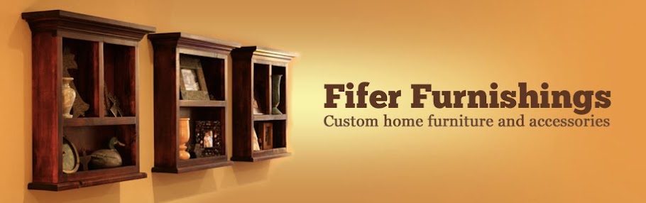 Fifer Furnishings