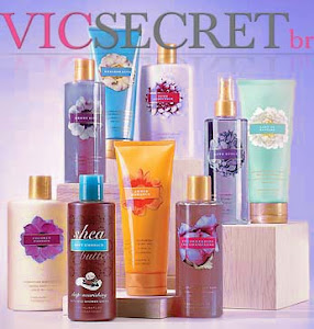 VICTORIA'S SECRET