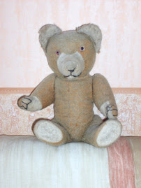 NOUNOURS