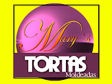 Tortas-Moldeadas-15años-bodas y mas