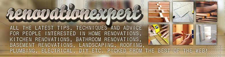 renovationexpert