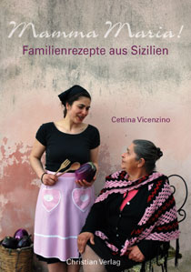 Das Kochbuch