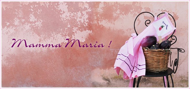 MammaMariaSicilia