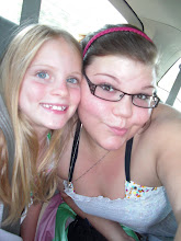 Courtnie