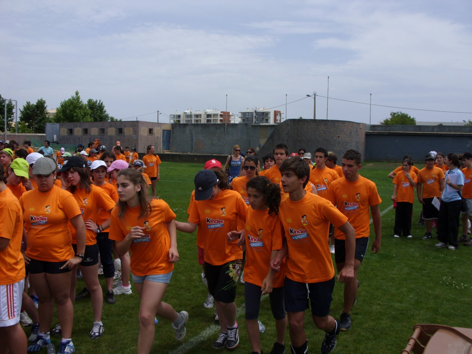 [SDC11158.JPG]