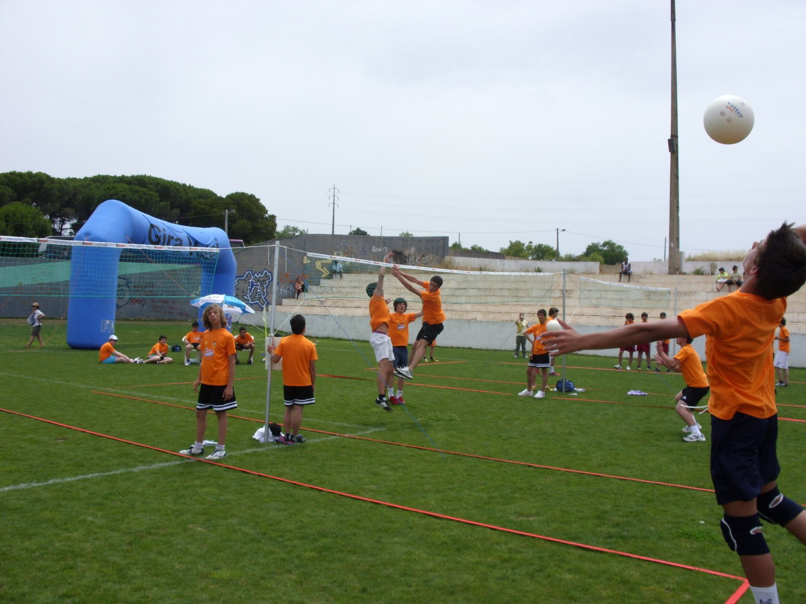 [SDC11160.JPG]