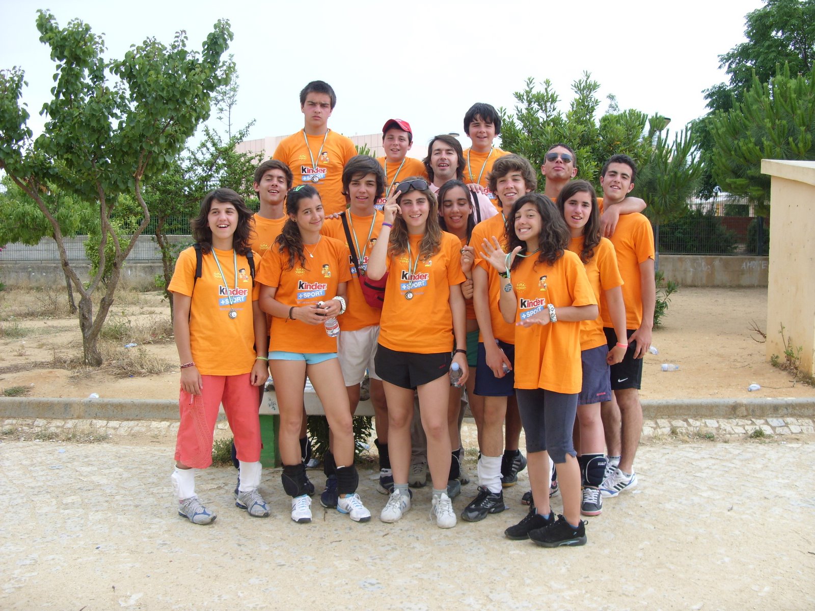[SDC11176.JPG]
