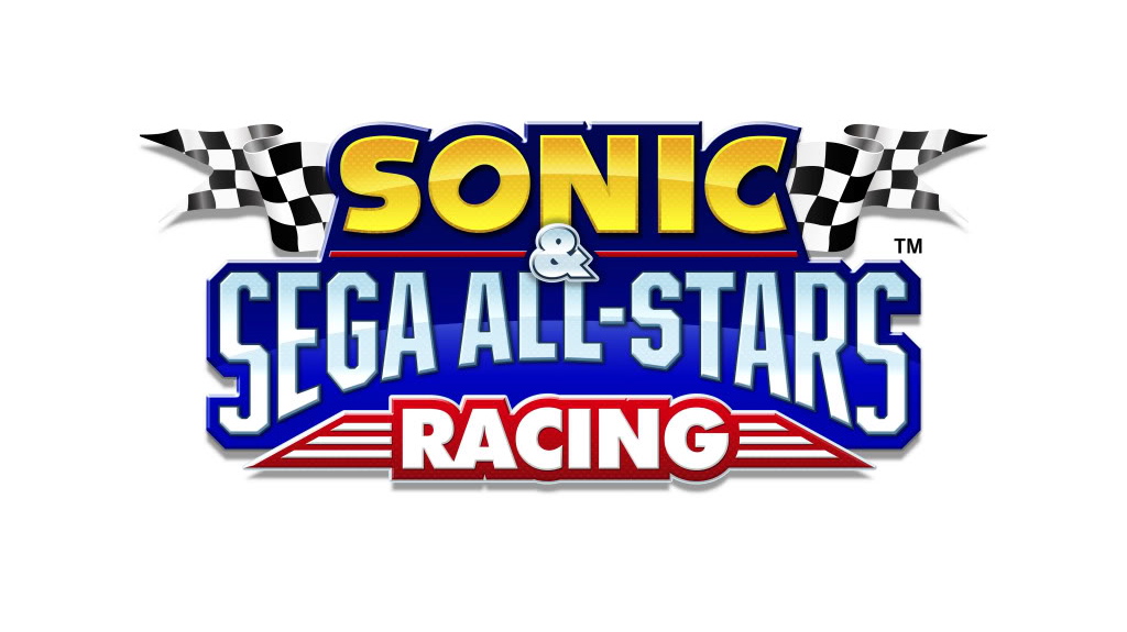 [SonicSegaAll-StarsRacinglogo.jpg]