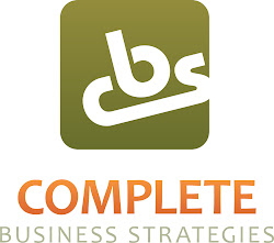 Complete Business Strategies, LLC