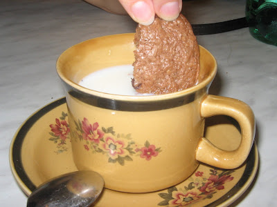 Immagine+005.jpg