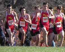 MOXC at Counties