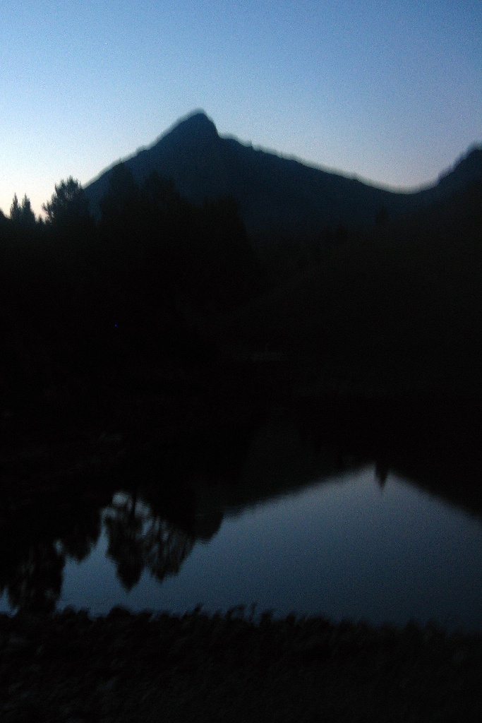 [IMG_0945.JPG]