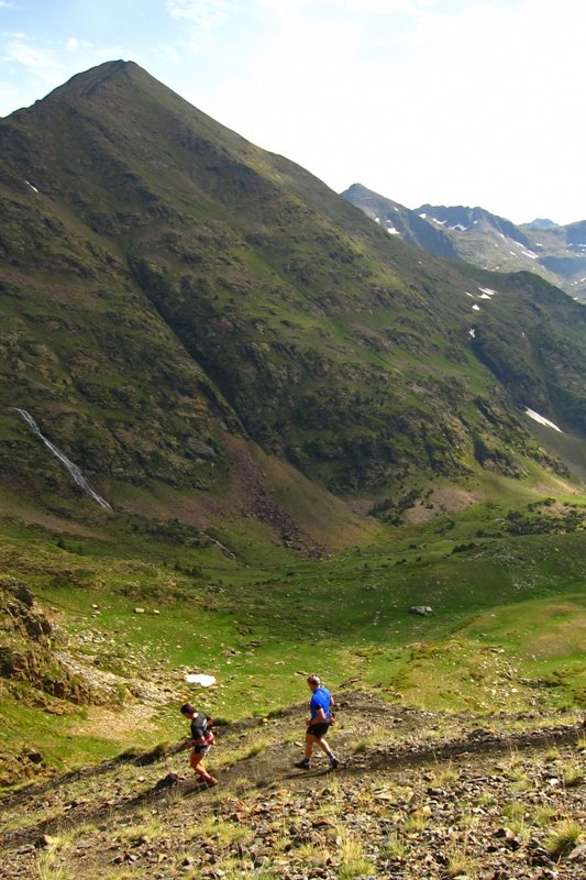 [IMG_0200.JPG]