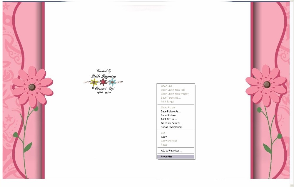 [Blog+Back+Tutorial+IE+1.jpg]