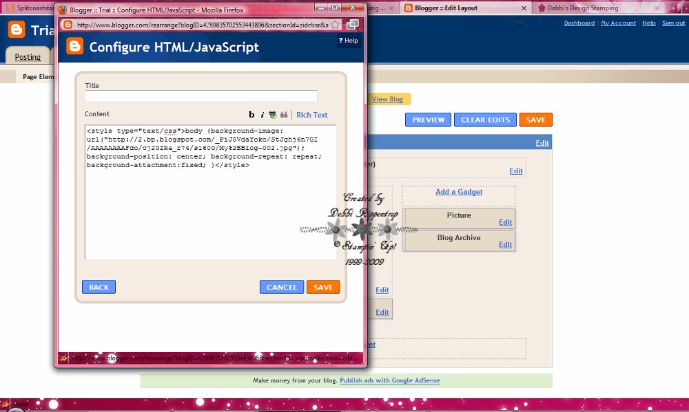 [Blog+Back+Tutorial33.jpg]