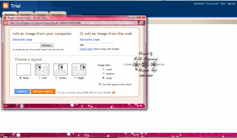 [Blog+Back+Tutorial27.jpg]